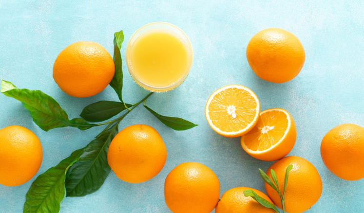 南京博锐杰燃气设备有限公司轮播图4